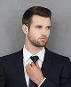 t2-author-9